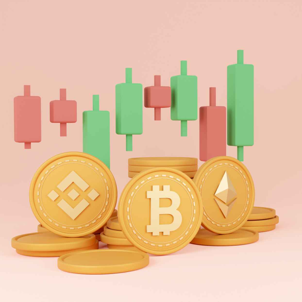 NOTES ON USING BIP39 MNEMONICS visual data 5